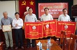 Công ty TNHH MTV cao su Dầu Tiếng: “Bám” vườn cây để hoàn thành nhiệm vụ 